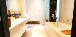 Parvis (D10), Condominium #436998911